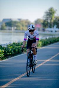 BIB: 
                            <button type="button" onclick="openModal(26180244)" class="btn btn-primary btn-sm float-right btn-popup" data-toggle="modal" data-target=".modal-high-quality">
                        <i class="fas fa-shopping-cart"></i> Add to Cart
                    </button>
                                            <button type="button" onclick="isThisMe(26180244, true)" class="btn btn-success btn-sm float-right btn-popup btn-isme hidden" data-toggle="tooltip" data-placement="bottom" title="นี่คือรูปของคุณใช่ไหม คลิกที่นี่เพื่อเอาเข้าอัลบั้ม">
                        <i class="fas fa-plus"></i> Add to album
                    </button>
                    <button type="button" onclick="isThisMe(26180244, false)" class="btn btn-warning btn-sm float-right btn-popup btn-isnotme hidden">
                        <i class="fas fa-ban"></i> Remove from album
                    </button>